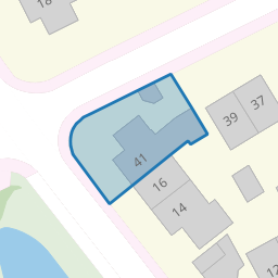 Perceel HBG01-K-2335