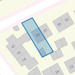 Perceel HBG01-K-2340