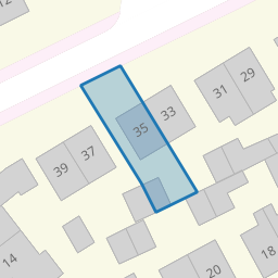 Perceel HBG01-K-2344