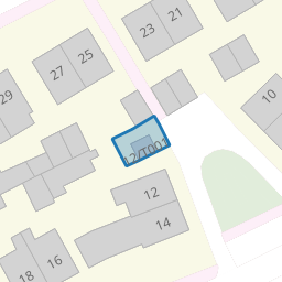 Perceel HBG01-K-2352