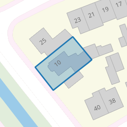 Perceel HBG01-K-2426