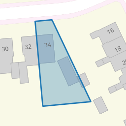 Perceel HBG01-K-2438