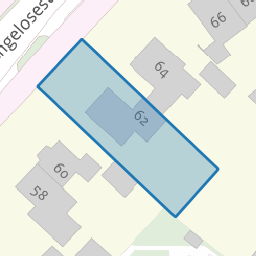 Perceel HBG01-K-2472