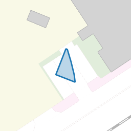 Perceel HBG01-K-2493