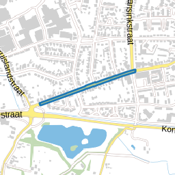 Perceel HBG01-K-2522