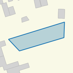 Perceel HBG01-K-2525