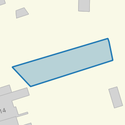 Perceel HBG01-K-2527