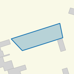 Perceel HBG01-K-2528