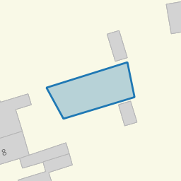 Perceel HBG01-K-2530