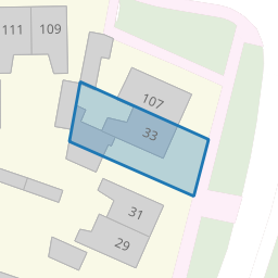 Perceel HBG01-K-2552