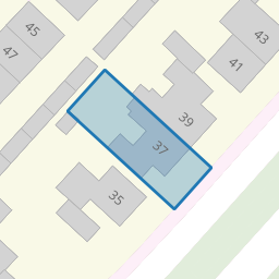 Perceel HBG01-K-2623