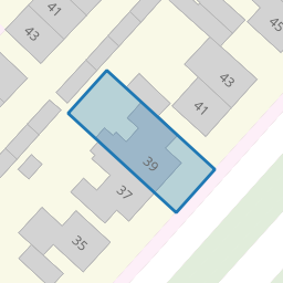 Perceel HBG01-K-2624