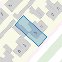 Perceel HBG01-K-2627