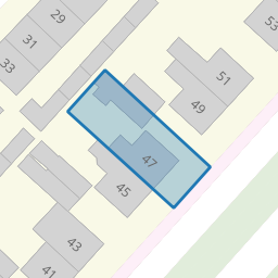 Perceel HBG01-K-2628