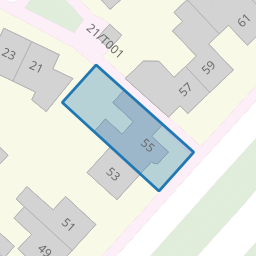 Perceel HBG01-K-2632