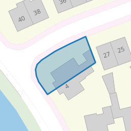 Perceel HBG01-K-2659