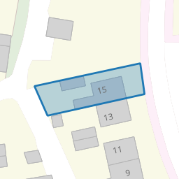 Perceel HBG01-K-2691