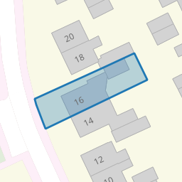 Perceel HBG01-K-2801