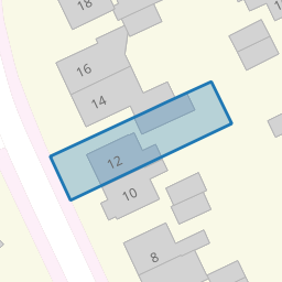 Perceel HBG01-K-2805