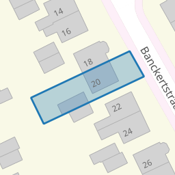 Perceel HBG01-K-2806