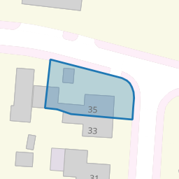 Perceel HBG01-K-2830