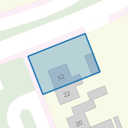 Perceel HBG01-K-2837