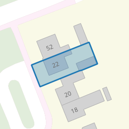 Perceel HBG01-K-2838