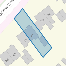 Perceel HBG01-K-2887