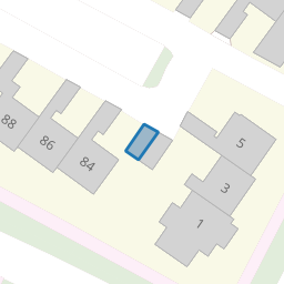 Perceel HBG01-K-2891