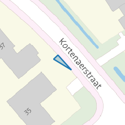 Perceel HBG01-K-2901