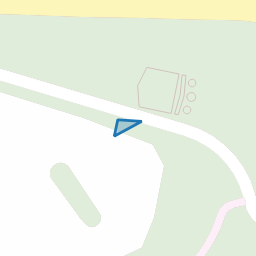 Perceel HBG01-K-2908