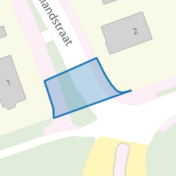 Perceel HBG01-K-2910