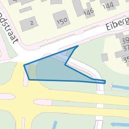 Perceel HBG01-K-2913