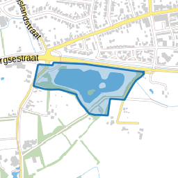 Perceel HBG01-K-2916