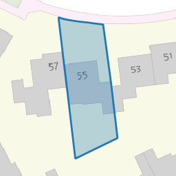 Perceel HBG01-K-2918