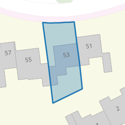 Perceel HBG01-K-2919