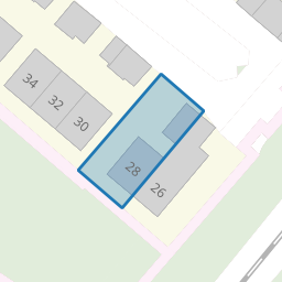 Perceel HBG01-K-2941