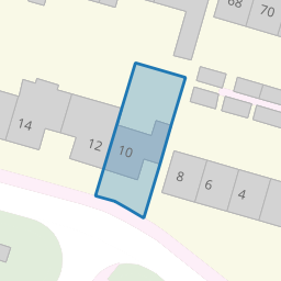 Perceel HBG01-K-2979