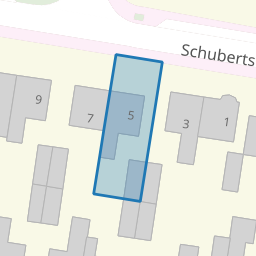 Perceel HBG01-K-2998