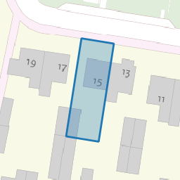 Perceel HBG01-K-3003