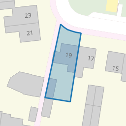 Perceel HBG01-K-3005