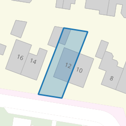 Perceel HBG01-K-3022