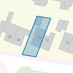 Perceel HBG01-K-3024