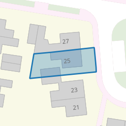 Perceel HBG01-K-3037