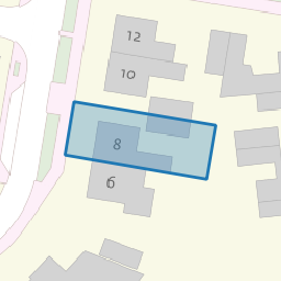 Perceel HBG01-K-3042