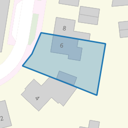 Perceel HBG01-K-3043