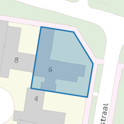 Perceel HBG01-K-3044