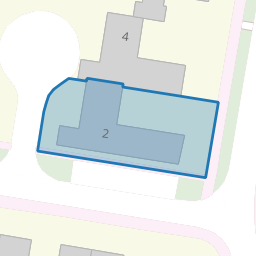 Perceel HBG01-K-3049