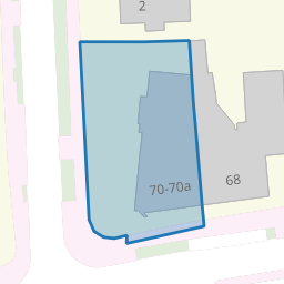 Perceel HBG01-K-3089