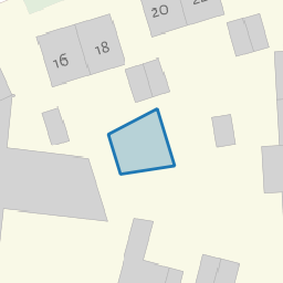 Perceel HBG01-K-3113